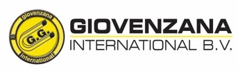 Звуковые извещатели Giovenzana