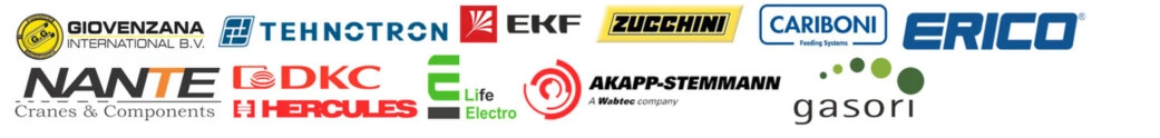 Шинопровод, токопроводы и шины Технотрон, Cariboni, Giovenzana, AKAPP-STEMMANN, Nante HFP, EKF, Zuccini, Erico, DKC, Lide Electro, Gasori.