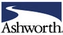 Ashworth Bros конвейерные сетки