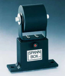 Murfeldt Spann-Box РАЗМЕР 1