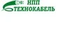 НПП Технокабель