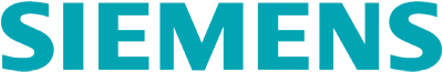 Контроллеры Siemens