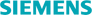 Комплексные поставки электродвигателей Siemens
