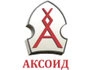 Конвейерные плетёные транспортёрные сетки АКСОИД