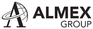 Almex пресс