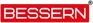 Энергоцепи Bessern