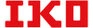 Подшипники IKO