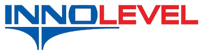 Датчики конвейерной безопасности, датчики уровня, температурные датчики Innolevel