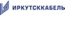 Закод Иркутсккабель