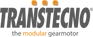 Редукторы Transtecno