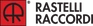 Трубопроводная арматура RASTELLI RACCORDI