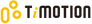 системы линейных перемещений Timotion