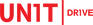 UnitDrive редукторы Unit Drive