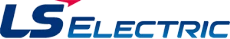 Контроллеры LS Electric