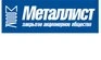 Закод Металлист