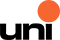 модульные ленты Unichains