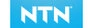 Подшипники NTN