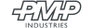 Редукторы PMP