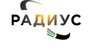 Кабельный завод Радиус