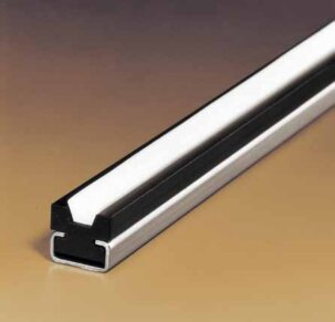 Стальные c-образные профили