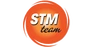 Редукторы STM S.p.A.