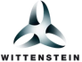 Редукторы Wittenstein alpha